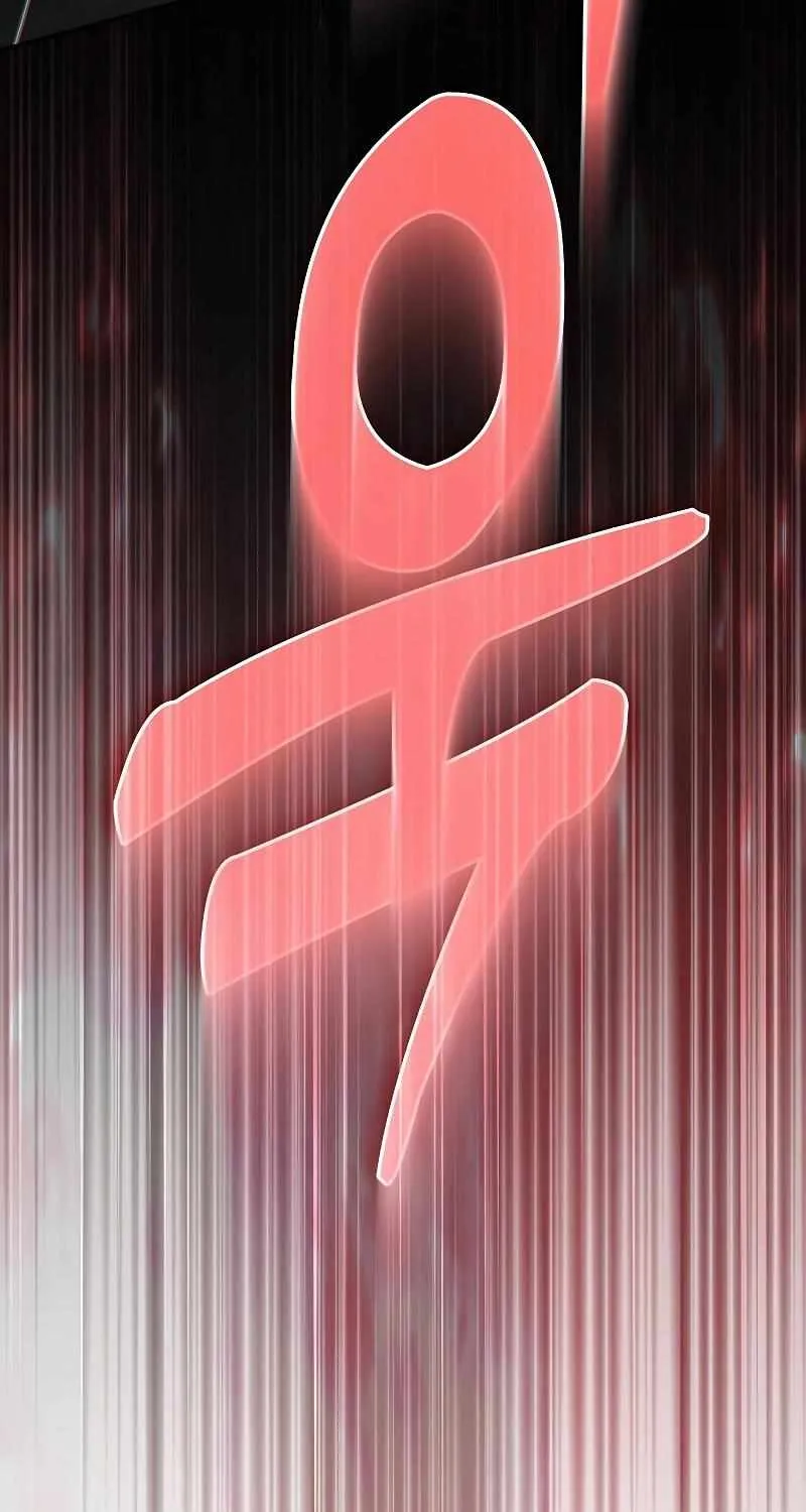 Read Academy Genius Swordmaster chapter 21 image 57 on Lezhin