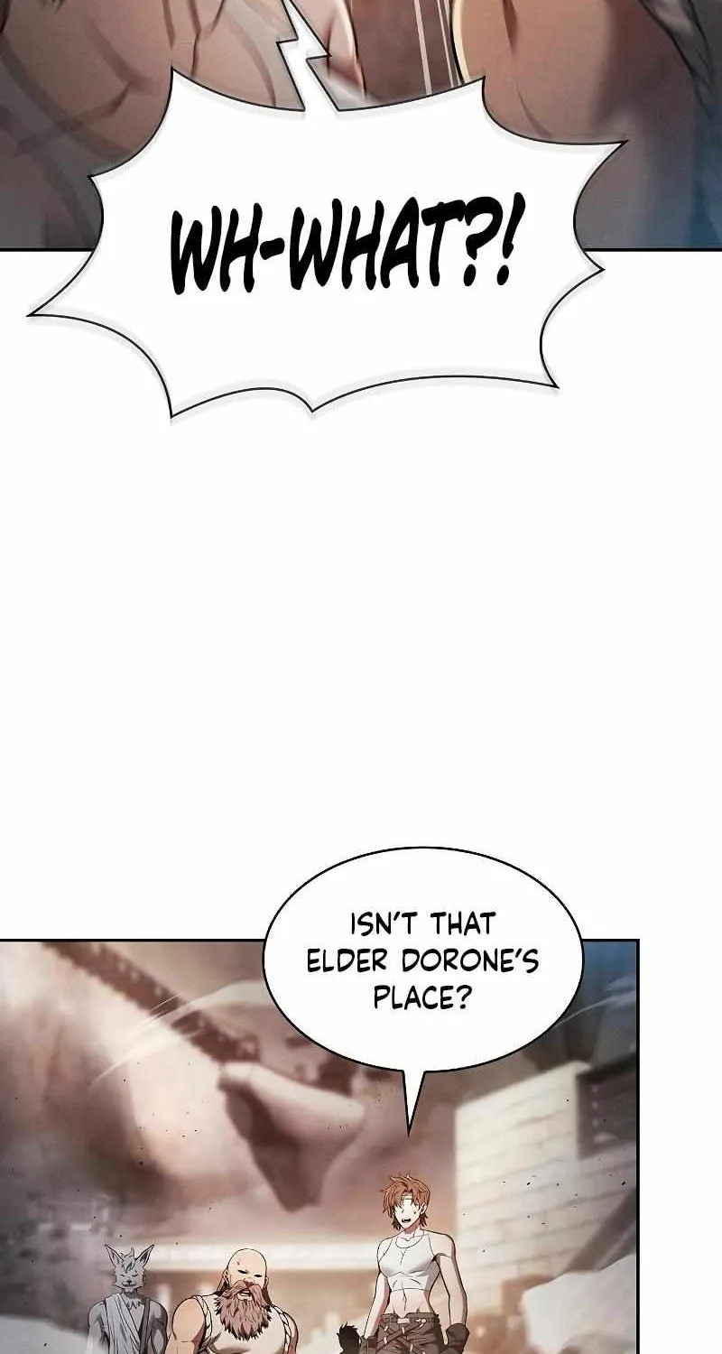 Read Academy Genius Swordmaster chapter 21 image 60 on Lezhin