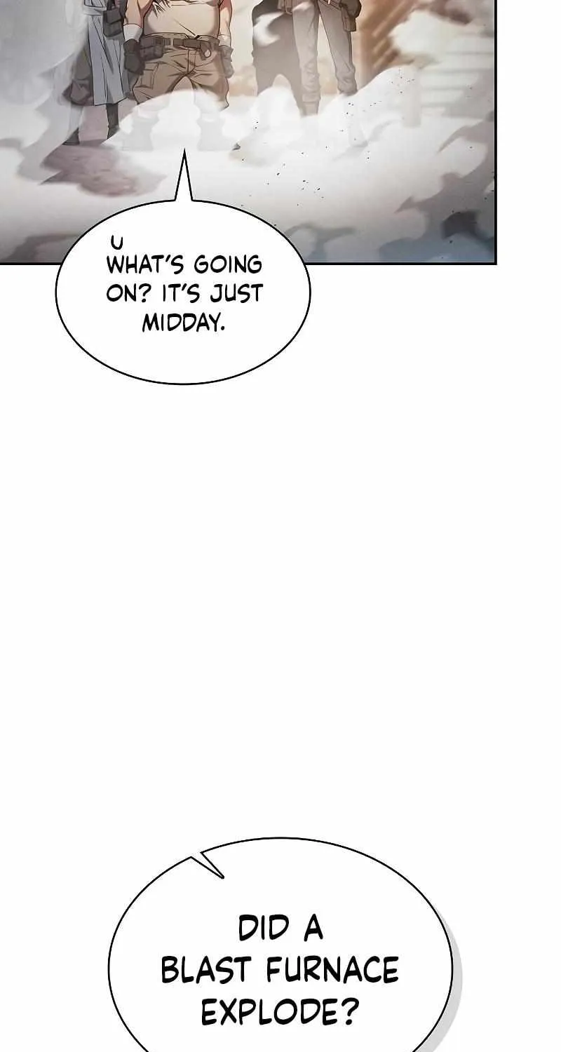 Read Academy Genius Swordmaster chapter 21 image 61 on Lezhin