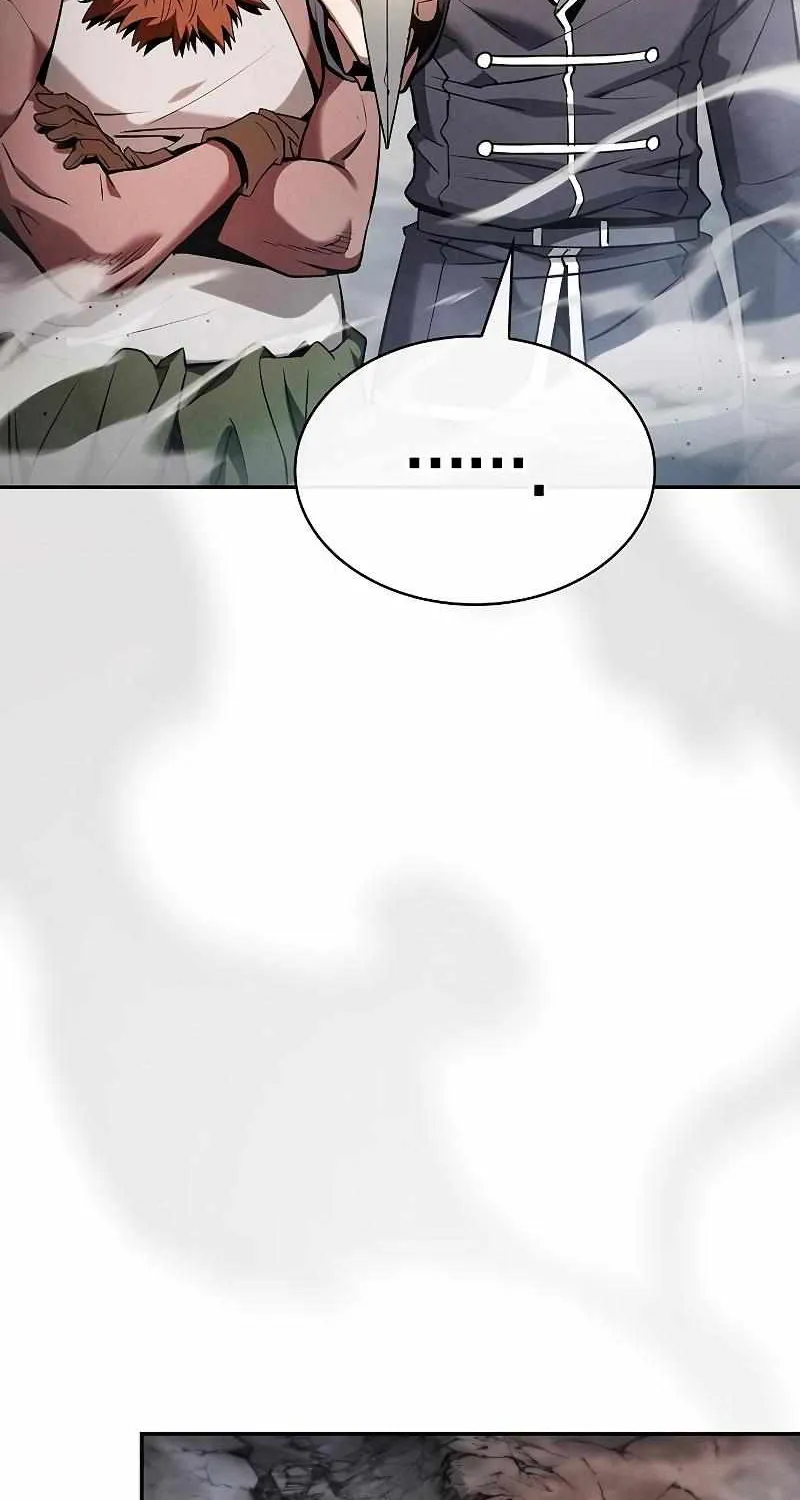 Read Academy Genius Swordmaster chapter 21 image 64 on Lezhin