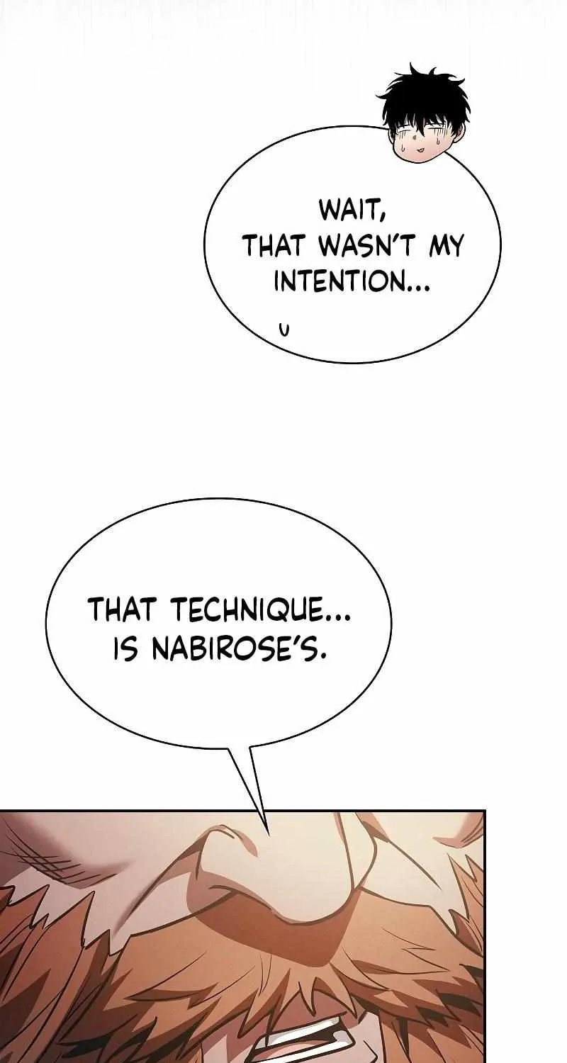 Read Academy Genius Swordmaster chapter 21 image 68 on Lezhin
