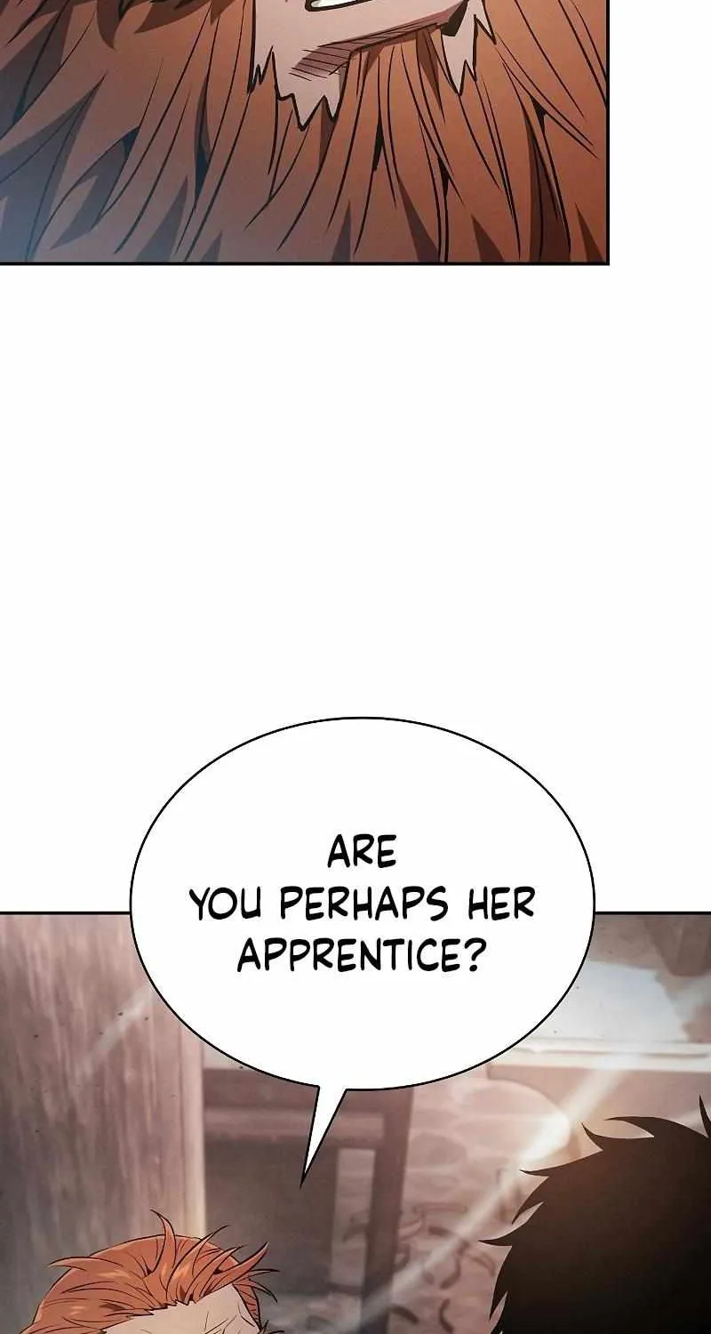Read Academy Genius Swordmaster chapter 21 image 69 on Lezhin
