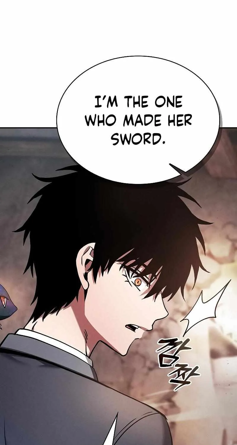 Read Academy Genius Swordmaster chapter 21 image 72 on Lezhin