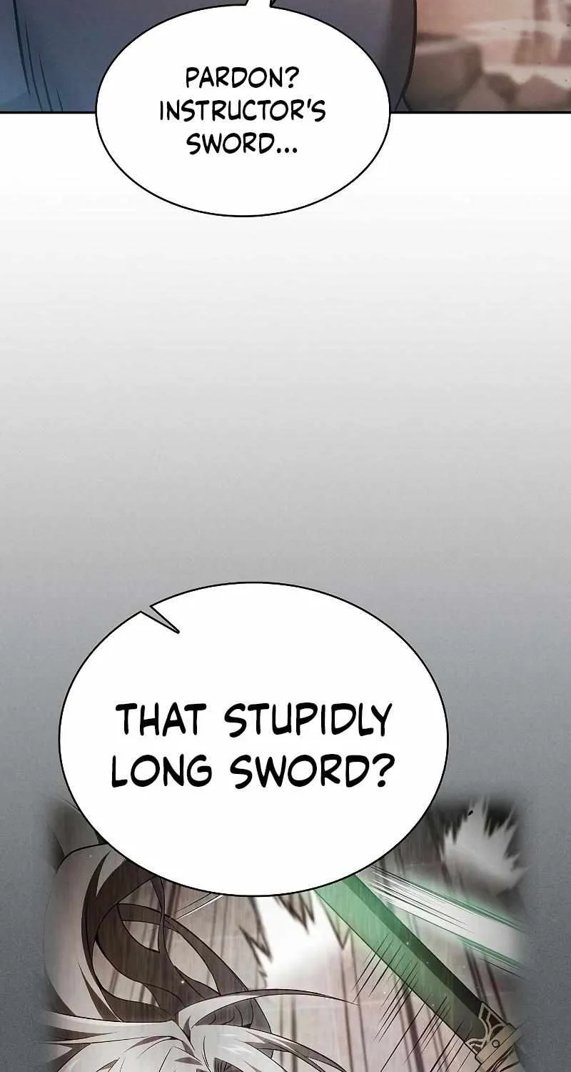 Read Academy Genius Swordmaster chapter 21 image 73 on Lezhin