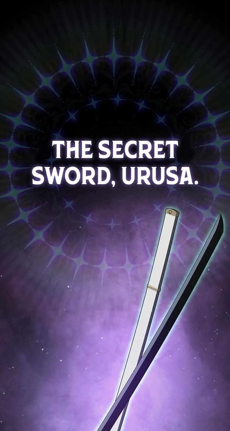 Read Academy Genius Swordmaster chapter 21 image 75 on Lezhin