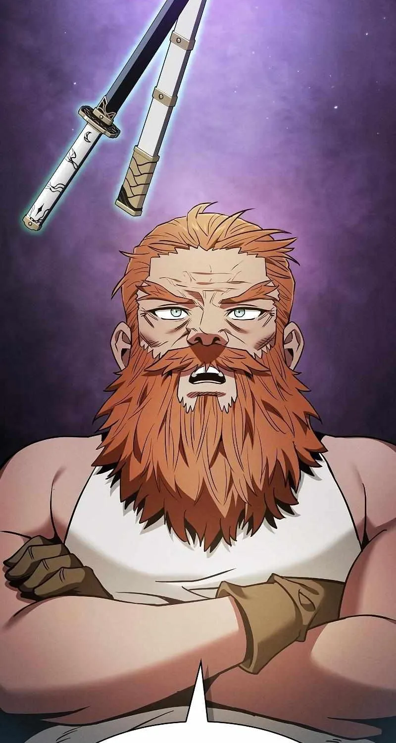 Read Academy Genius Swordmaster chapter 21 image 76 on Lezhin