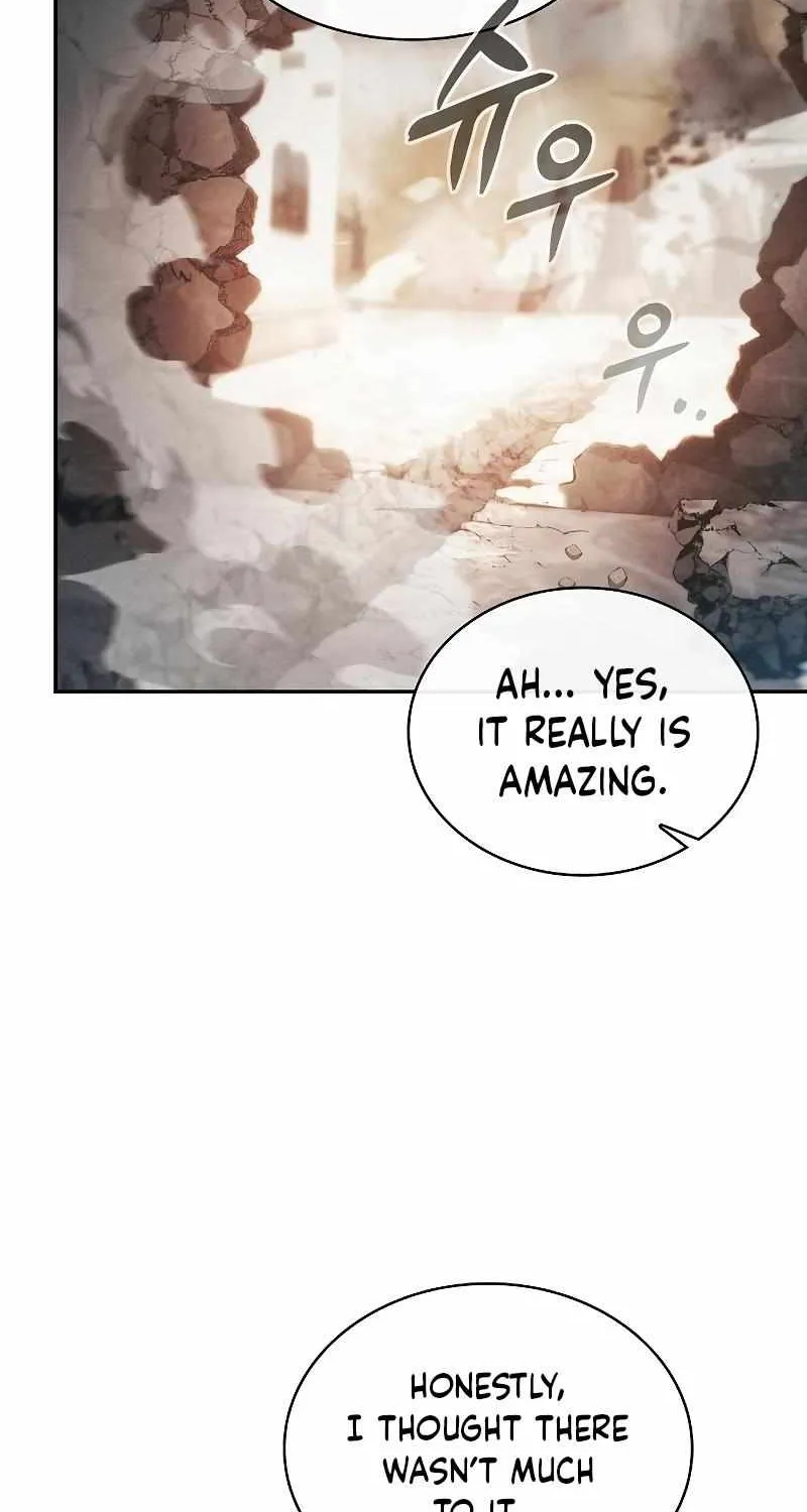 Read Academy Genius Swordmaster chapter 21 image 78 on Lezhin