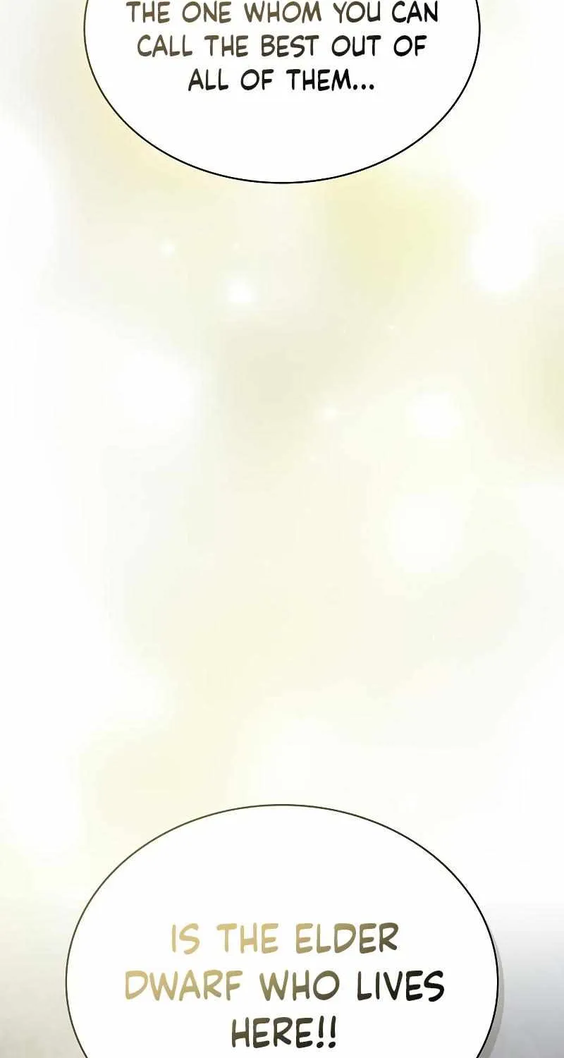 Read Academy Genius Swordmaster chapter 21 image 8 on Lezhin