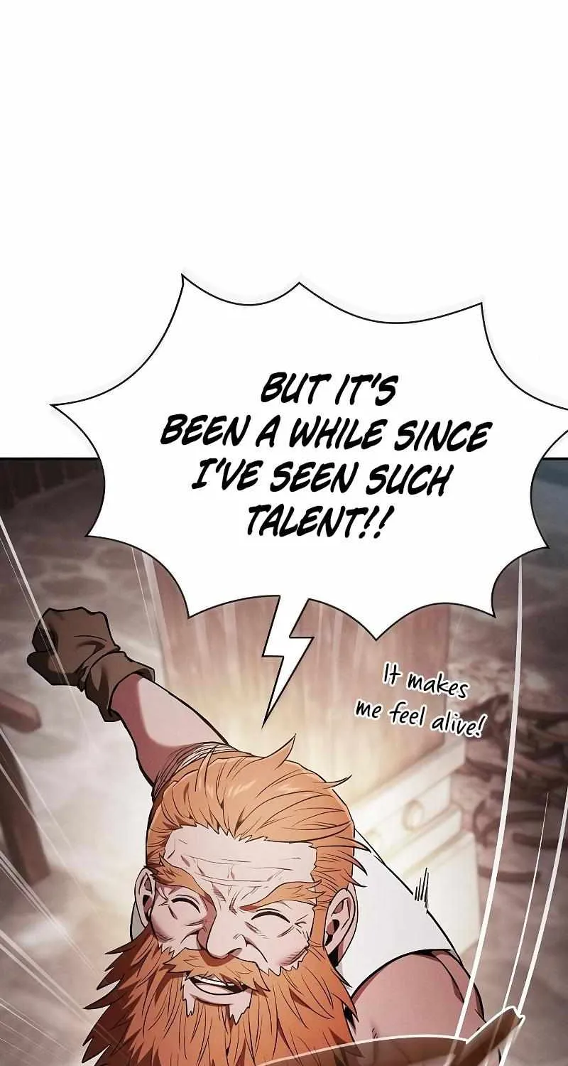 Read Academy Genius Swordmaster chapter 21 image 80 on Lezhin