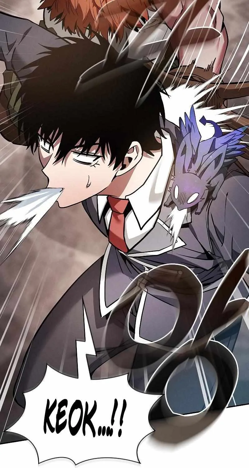 Read Academy Genius Swordmaster chapter 21 image 81 on Lezhin