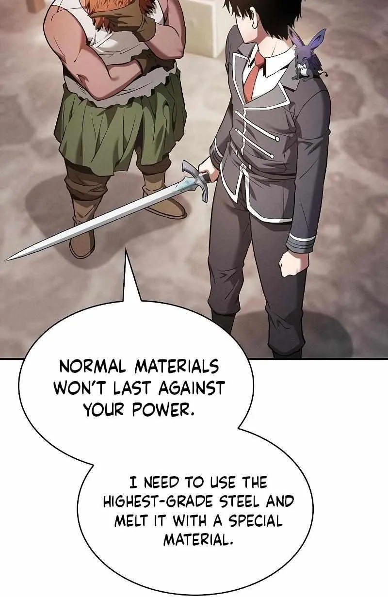 Read Academy Genius Swordmaster chapter 21 image 85 on Lezhin