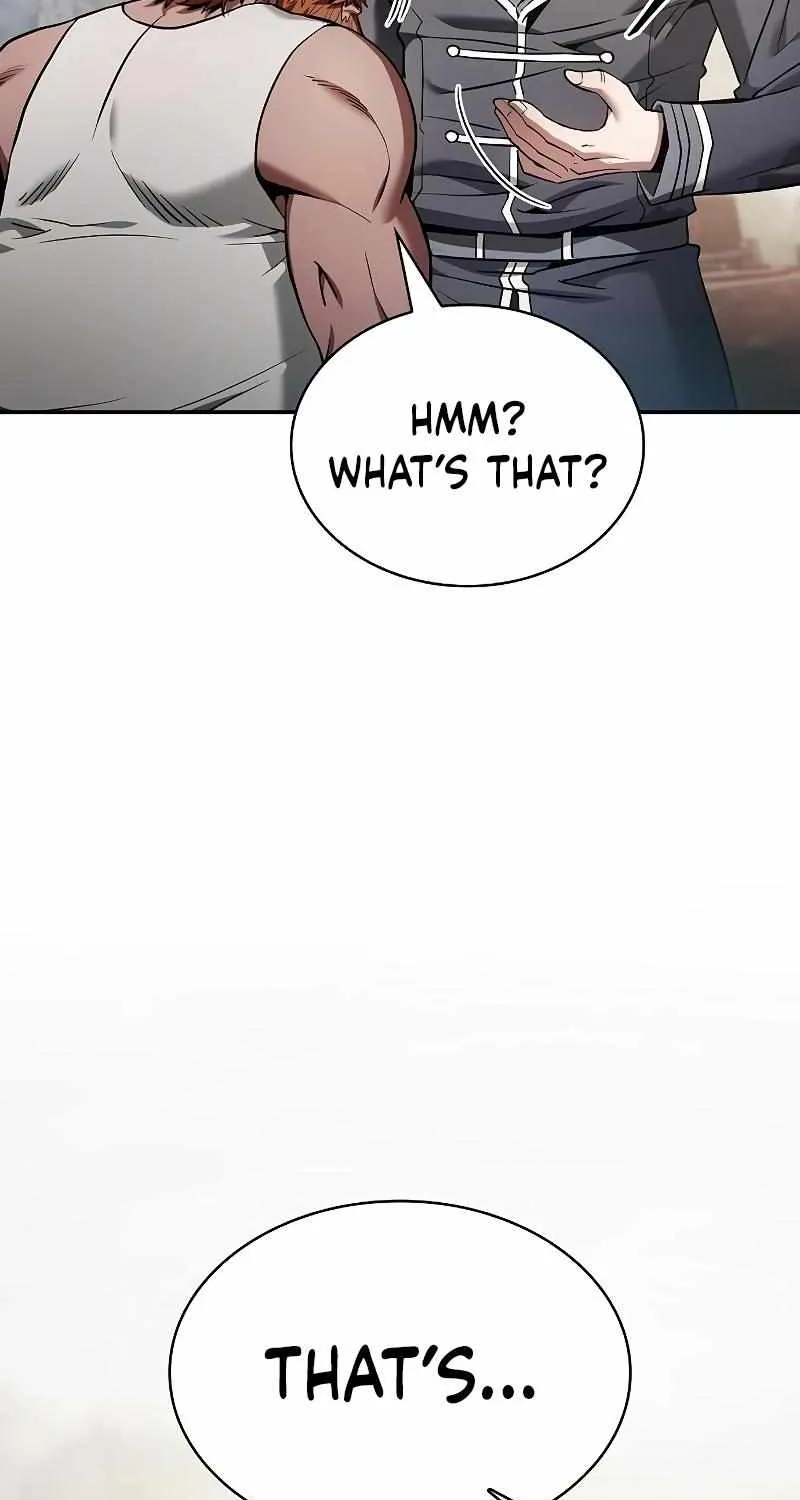 Read Academy Genius Swordmaster chapter 21 image 88 on Lezhin