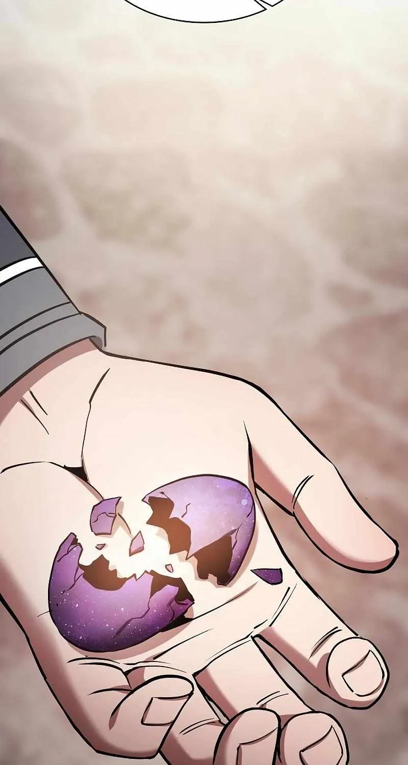 Read Academy Genius Swordmaster chapter 21 image 89 on Lezhin