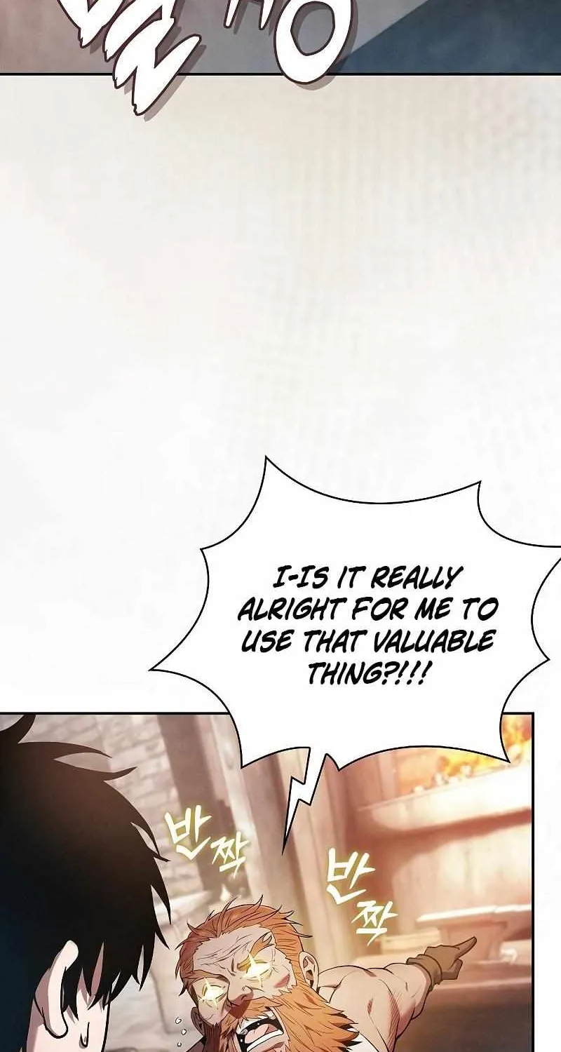 Read Academy Genius Swordmaster chapter 21 image 98 on Lezhin