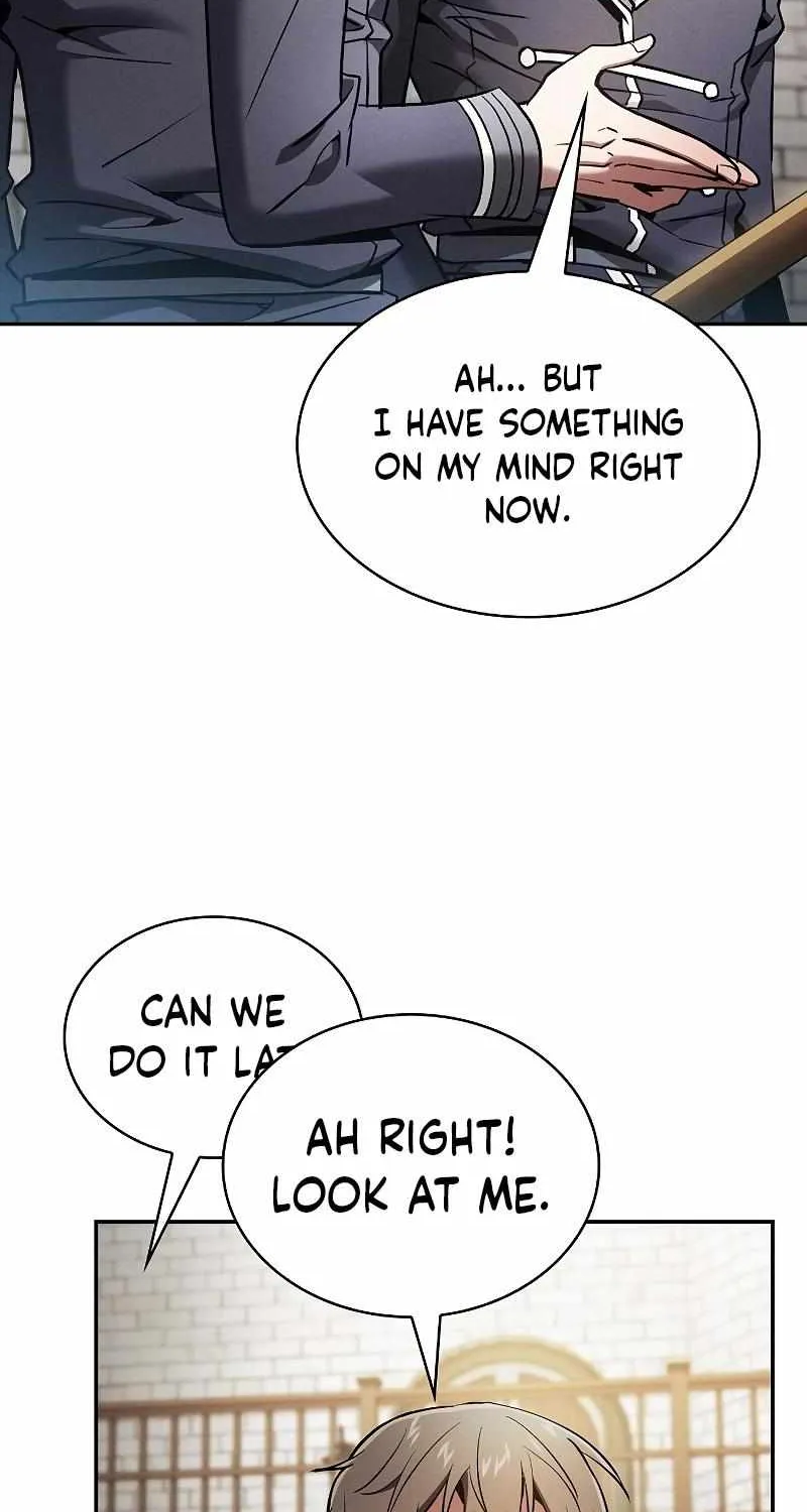 Read Academy Genius Swordmaster chapter 22 image 103 on Lezhin