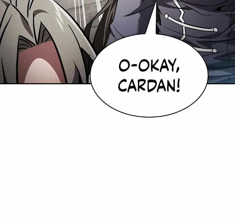Read Academy Genius Swordmaster chapter 22 image 106 on Lezhin