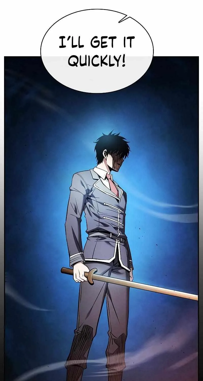 Read Academy Genius Swordmaster chapter 22 image 107 on Lezhin