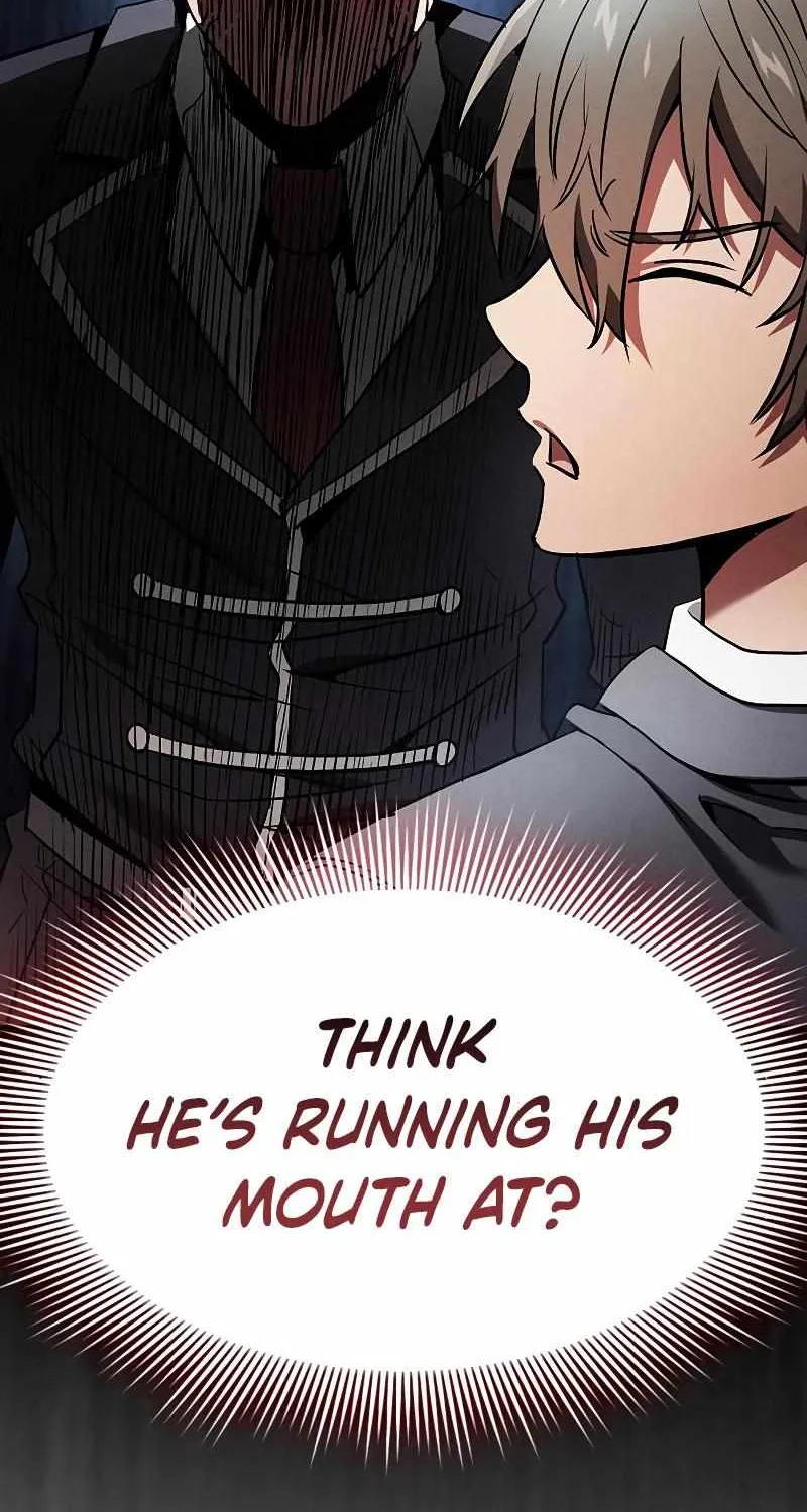 Read Academy Genius Swordmaster chapter 22 image 110 on Lezhin