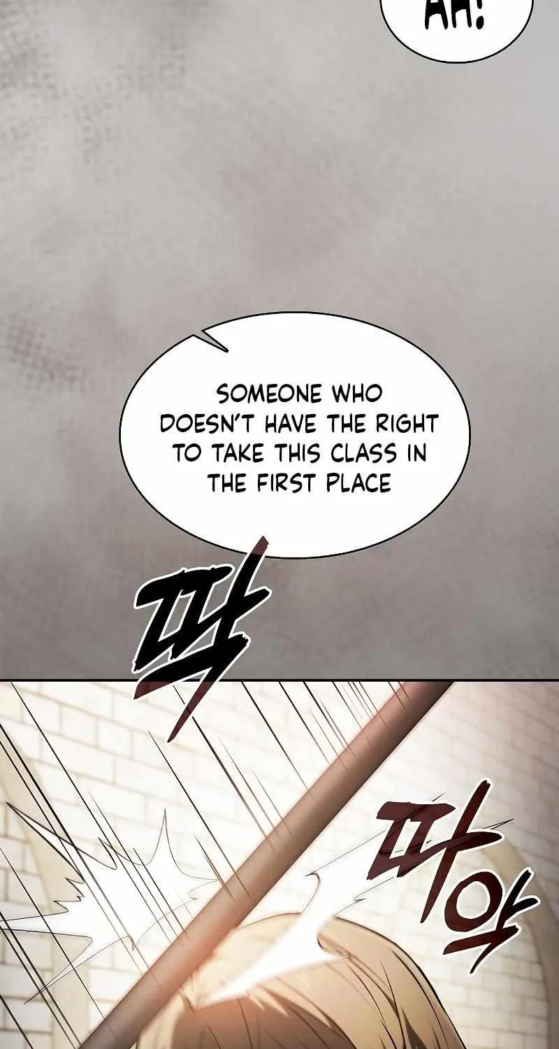 Read Academy Genius Swordmaster chapter 22 image 117 on Lezhin