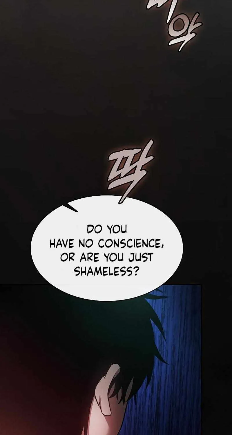 Read Academy Genius Swordmaster chapter 22 image 119 on Lezhin