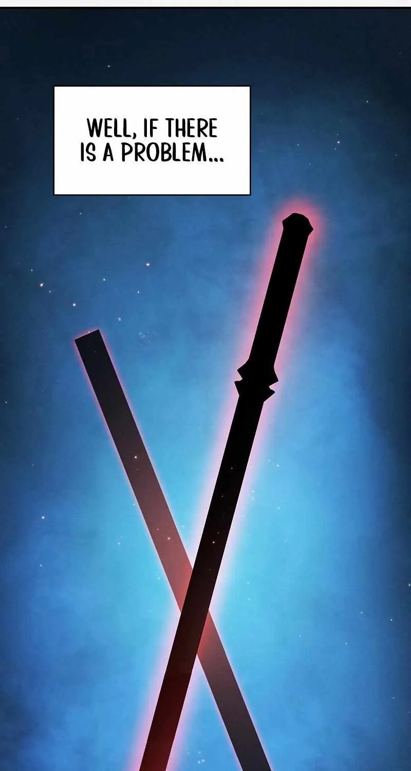 Read Academy Genius Swordmaster chapter 22 image 12 on Lezhin