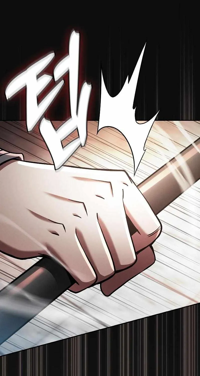 Read Academy Genius Swordmaster chapter 22 image 121 on Lezhin