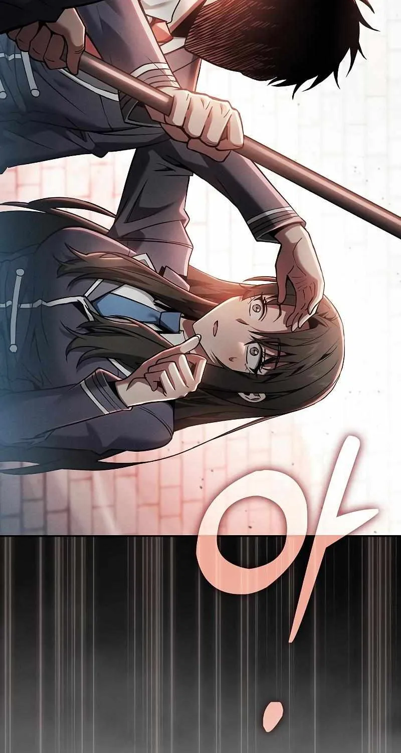 Read Academy Genius Swordmaster chapter 22 image 123 on Lezhin