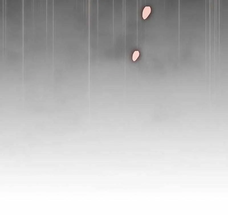Read Academy Genius Swordmaster chapter 22 image 124 on Lezhin