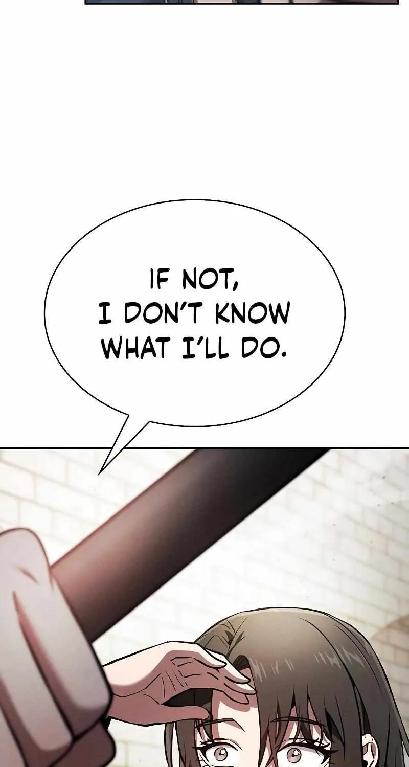 Read Academy Genius Swordmaster chapter 22 image 126 on Lezhin