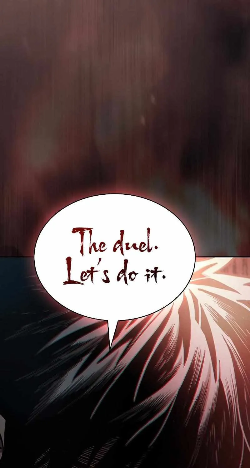 Read Academy Genius Swordmaster chapter 22 image 129 on Lezhin