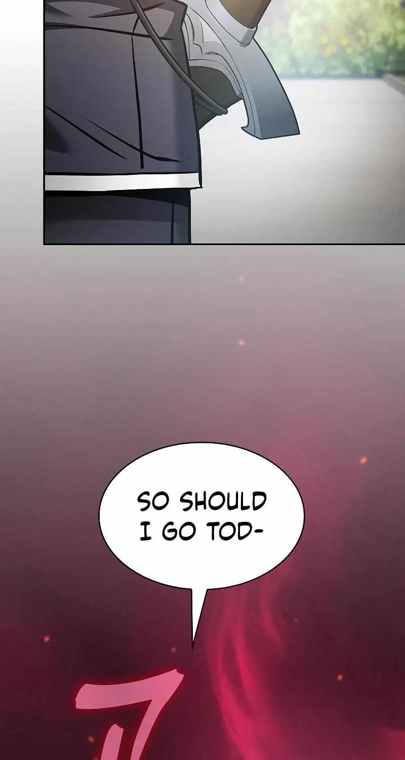 Read Academy Genius Swordmaster chapter 22 image 22 on Lezhin