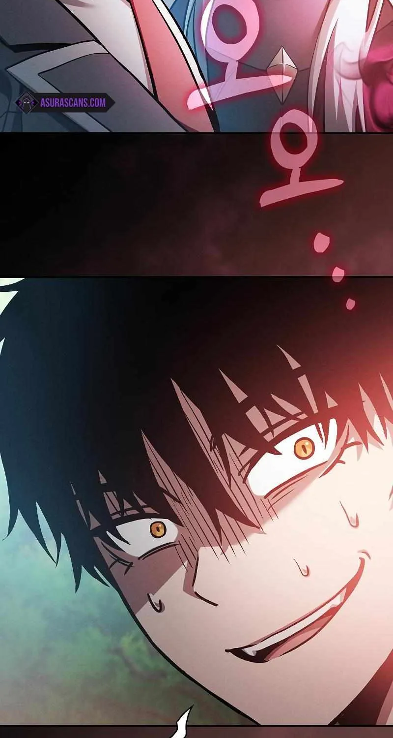 Read Academy Genius Swordmaster chapter 22 image 24 on Lezhin