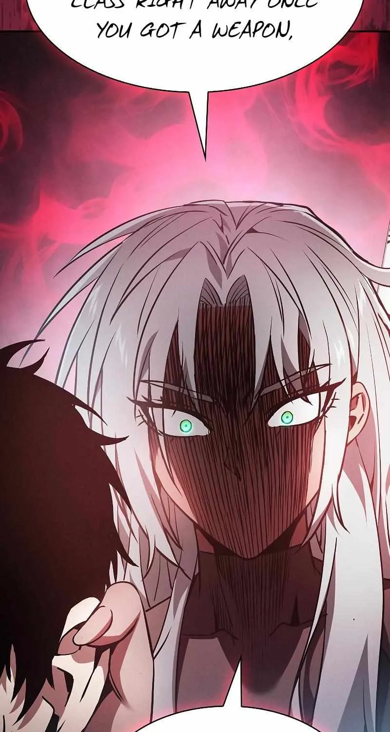 Read Academy Genius Swordmaster chapter 22 image 29 on Lezhin