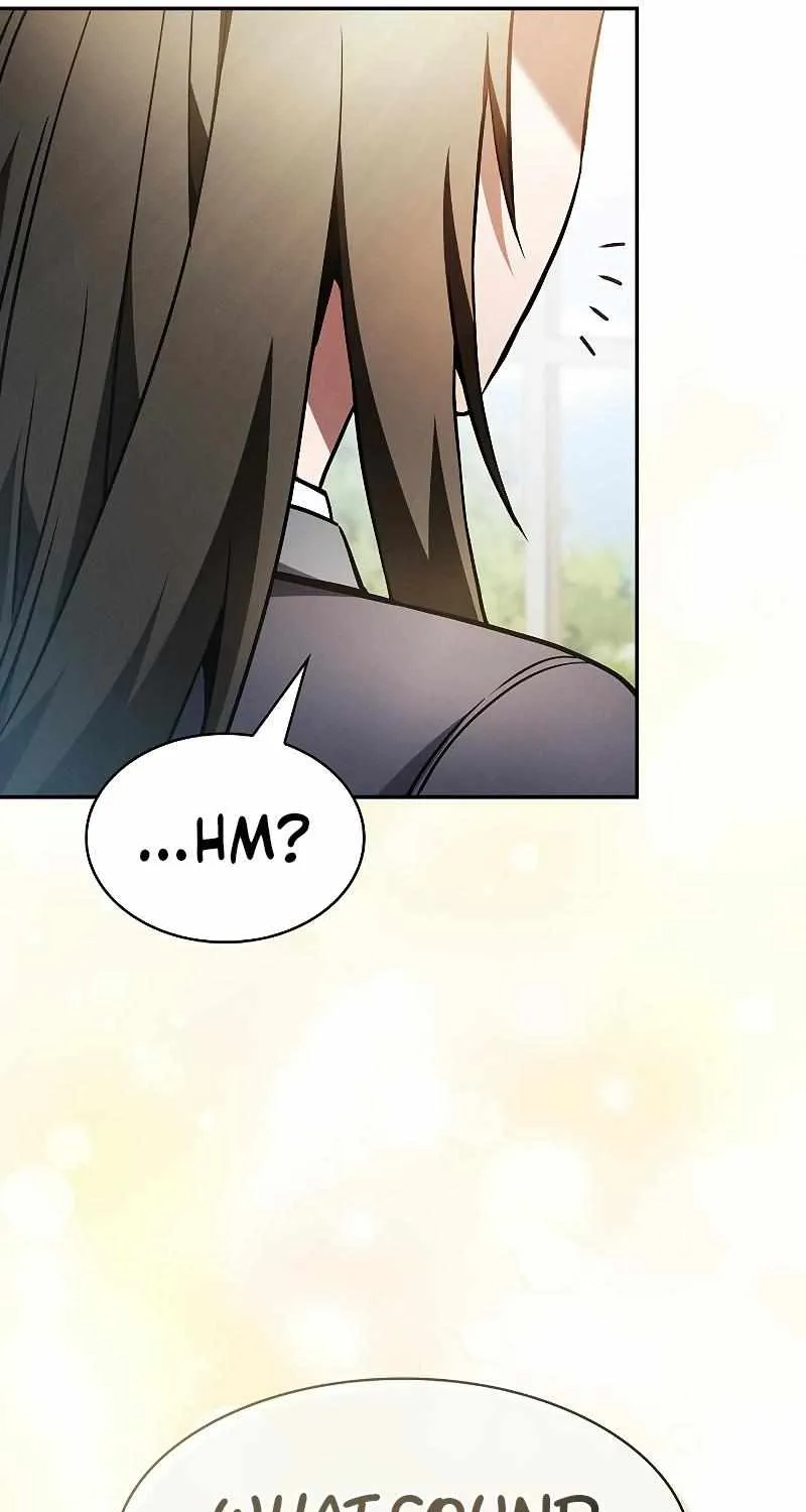 Read Academy Genius Swordmaster chapter 22 image 36 on Lezhin