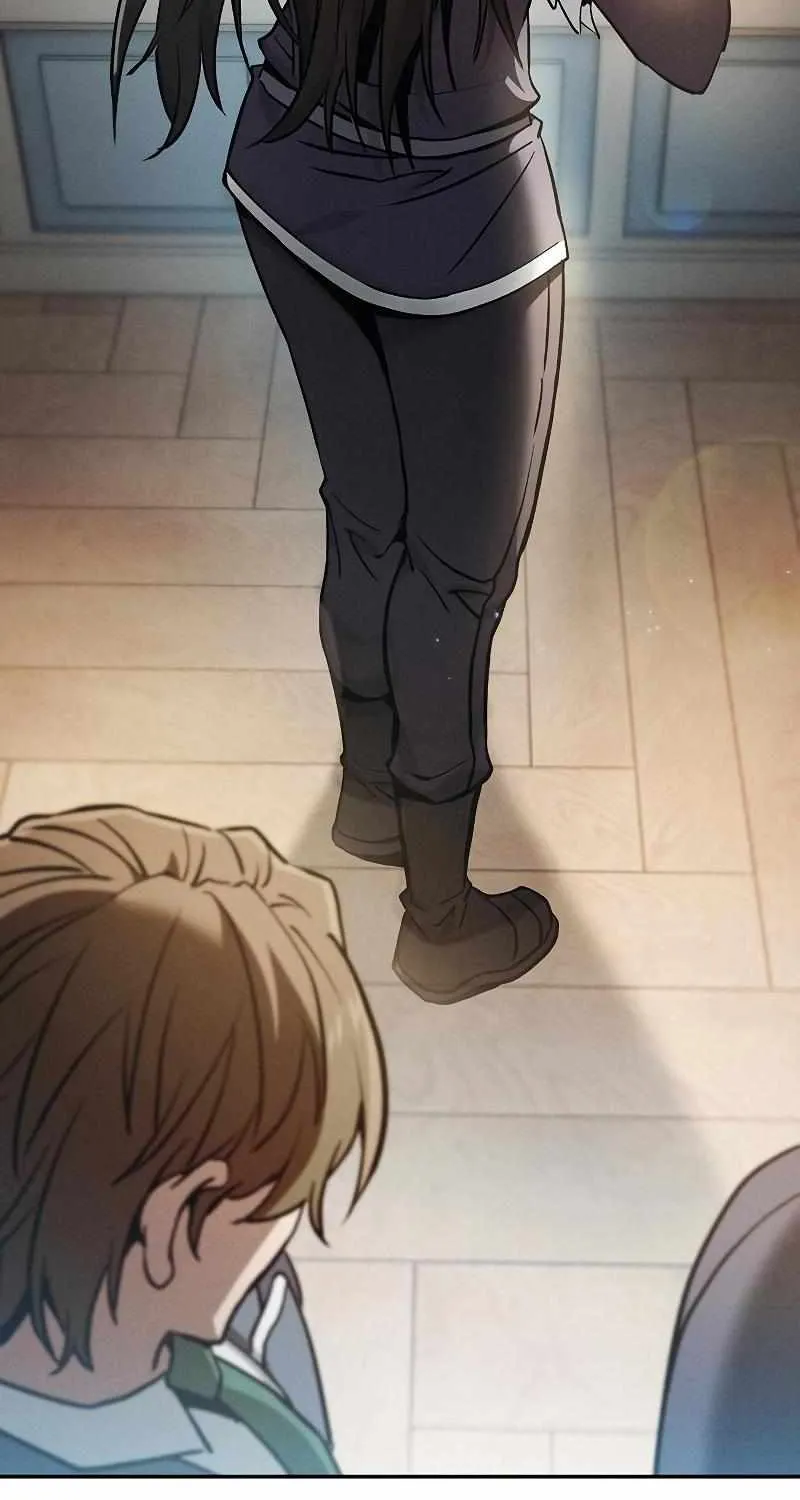 Read Academy Genius Swordmaster chapter 22 image 38 on Lezhin
