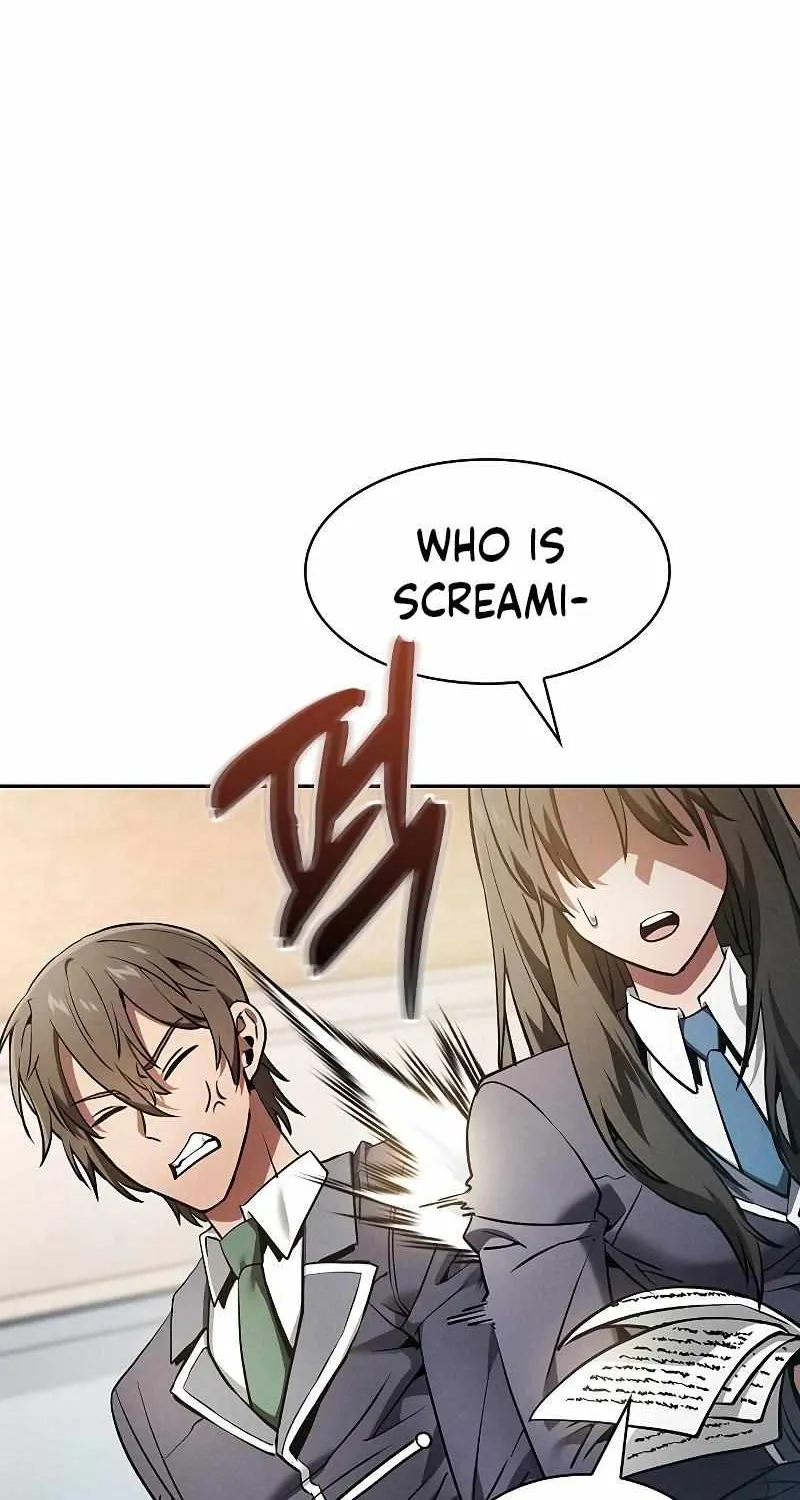Read Academy Genius Swordmaster chapter 22 image 39 on Lezhin
