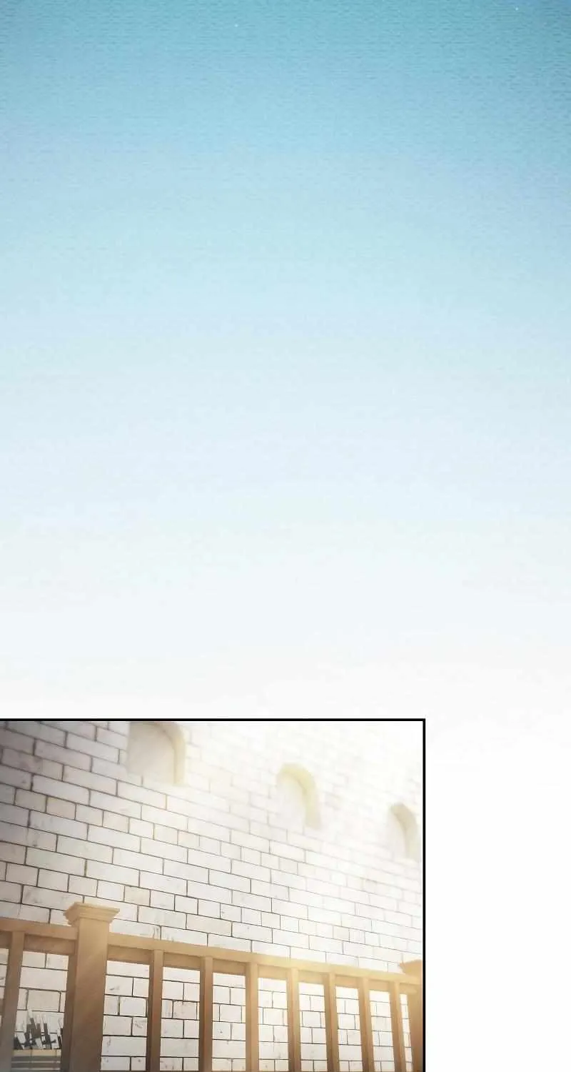 Read Academy Genius Swordmaster chapter 22 image 46 on Lezhin