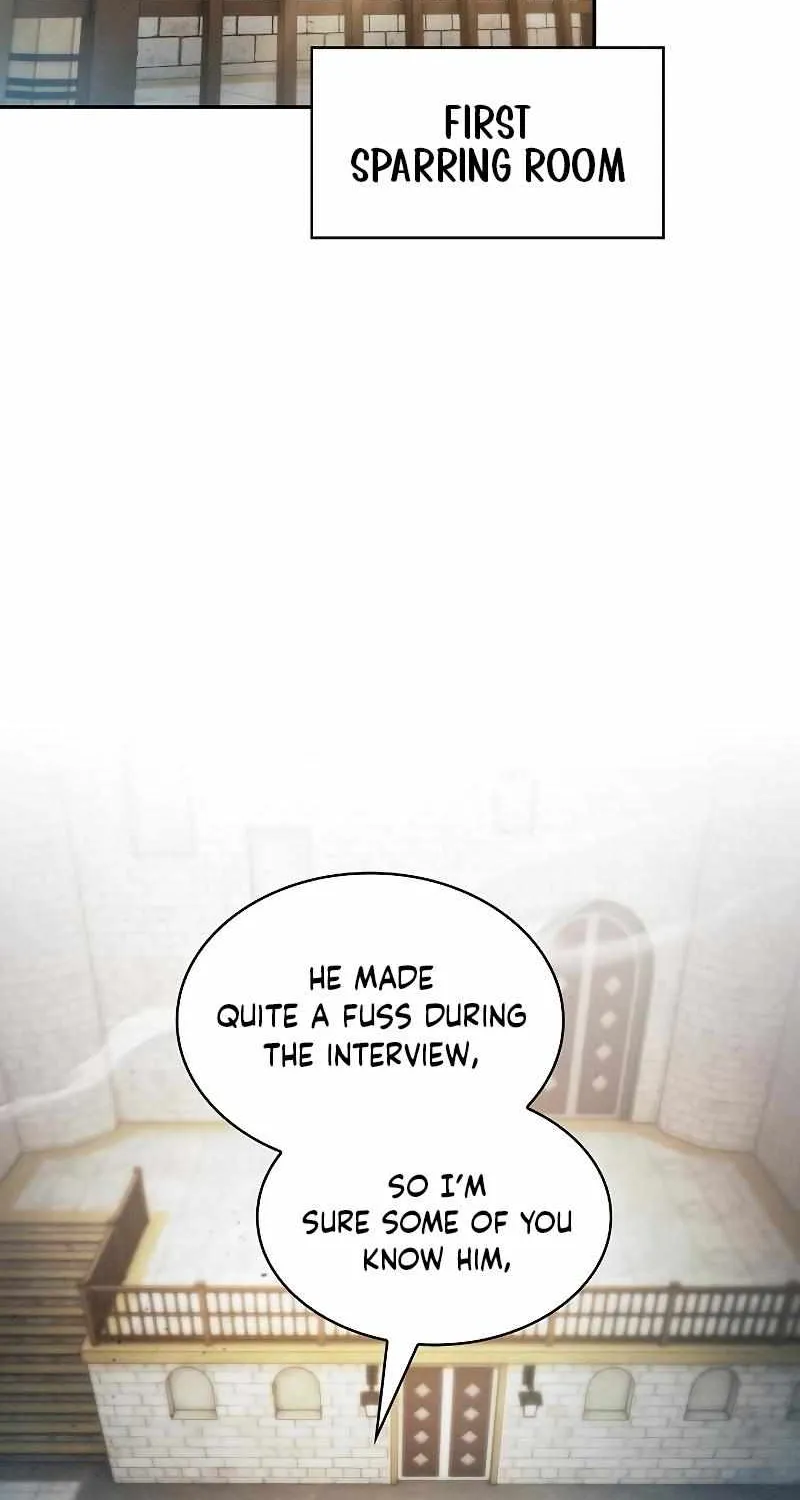 Read Academy Genius Swordmaster chapter 22 image 47 on Lezhin