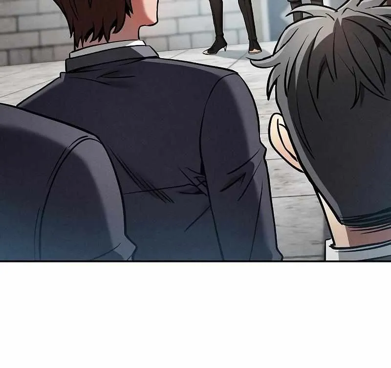 Read Academy Genius Swordmaster chapter 22 image 52 on Lezhin