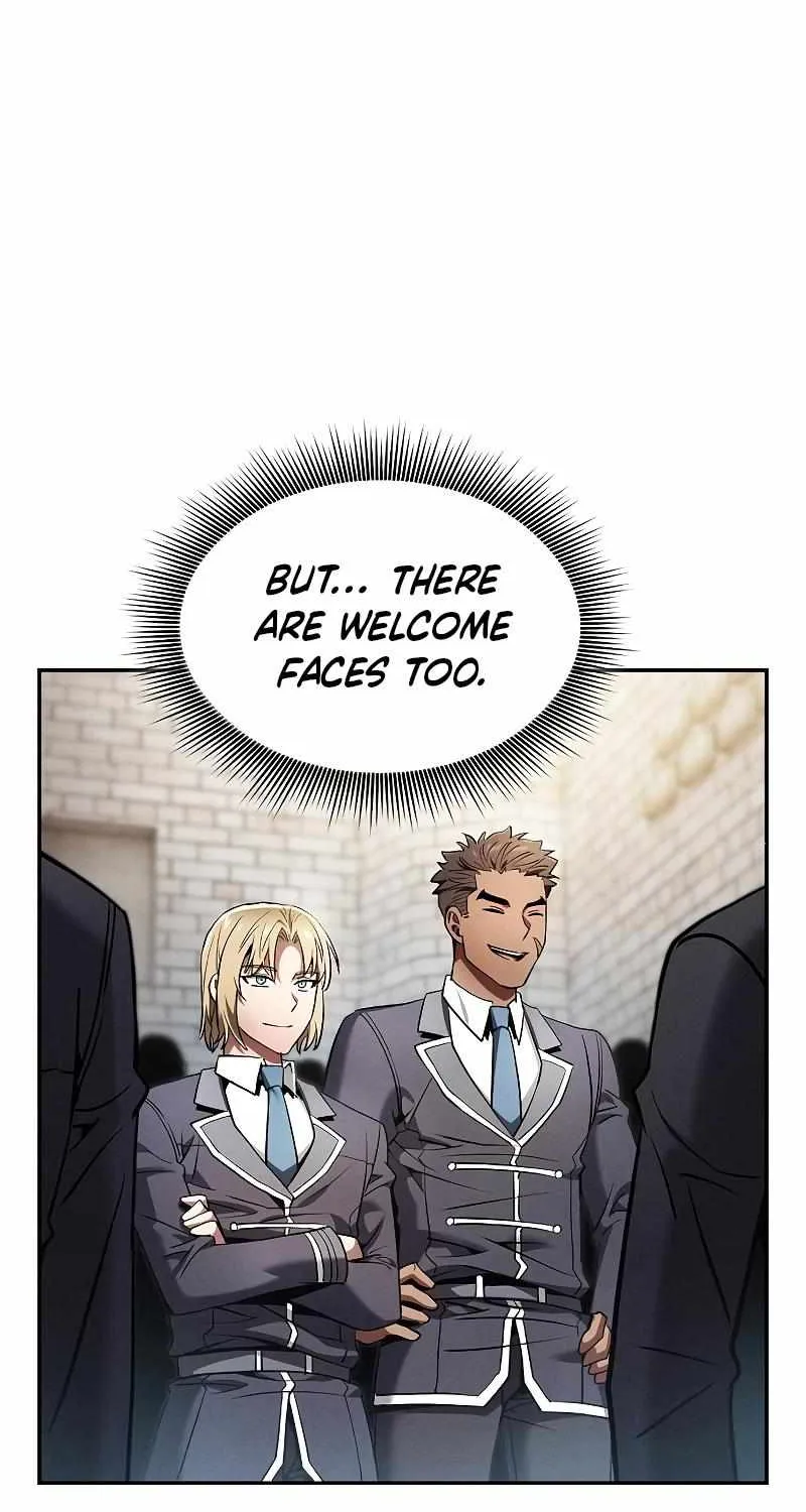 Read Academy Genius Swordmaster chapter 22 image 56 on Lezhin