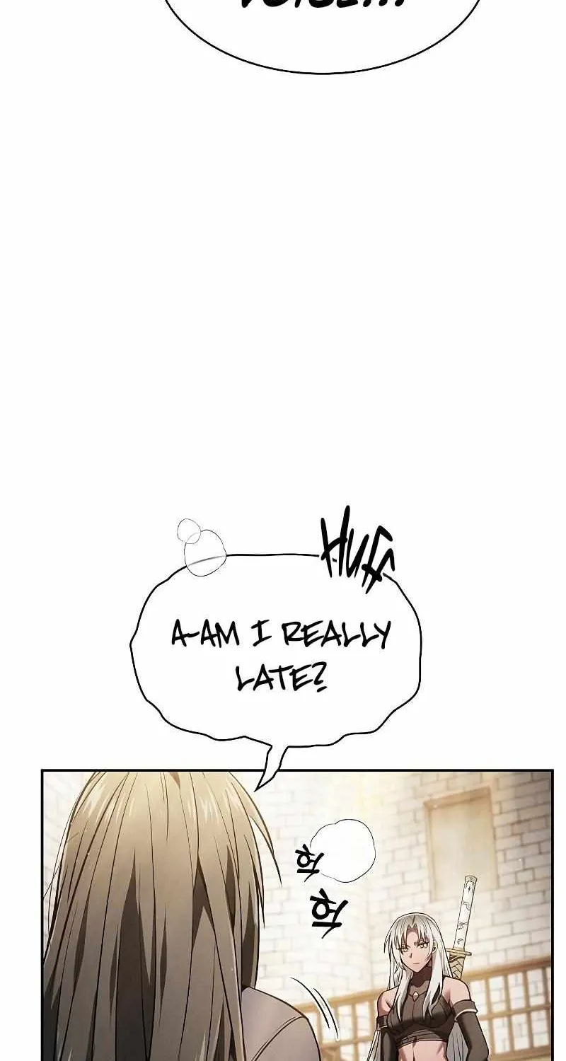Read Academy Genius Swordmaster chapter 22 image 63 on Lezhin