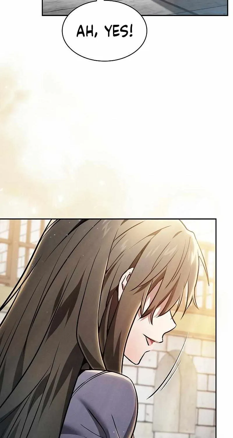 Read Academy Genius Swordmaster chapter 22 image 67 on Lezhin