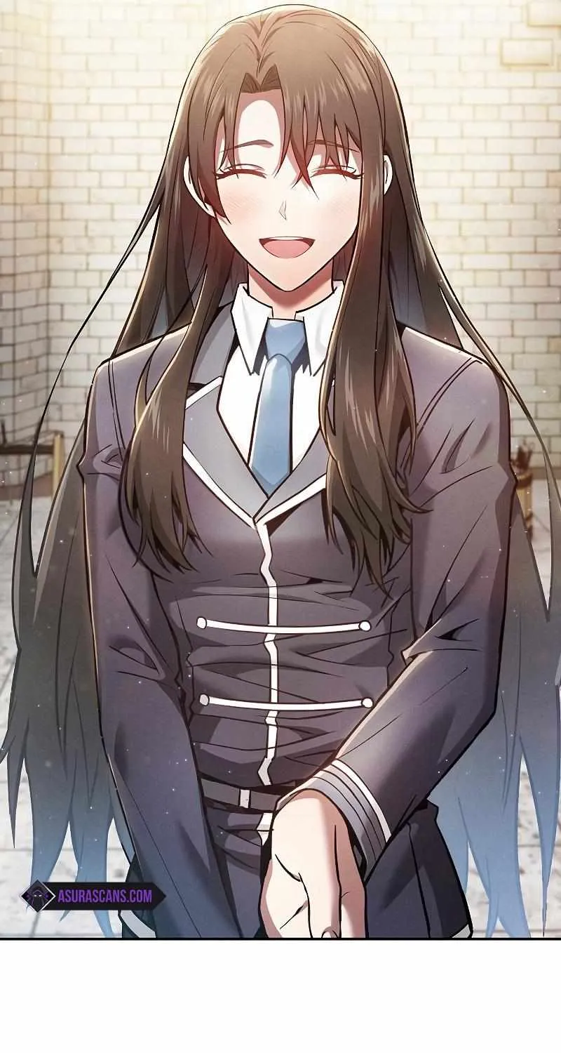 Read Academy Genius Swordmaster chapter 22 image 71 on Lezhin