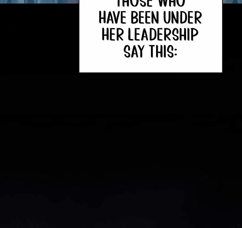Read Academy Genius Swordmaster chapter 22 image 79 on Lezhin