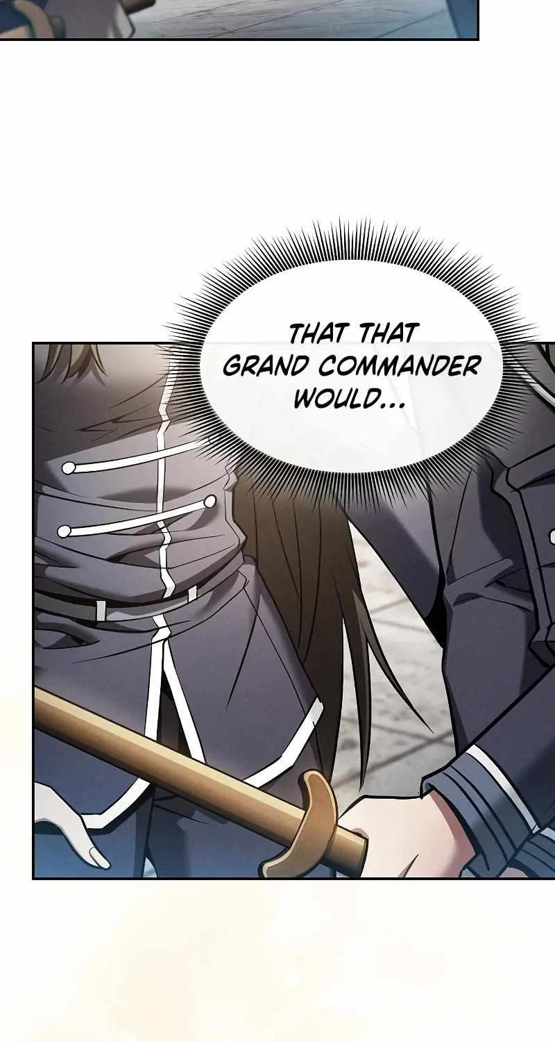 Read Academy Genius Swordmaster chapter 22 image 83 on Lezhin