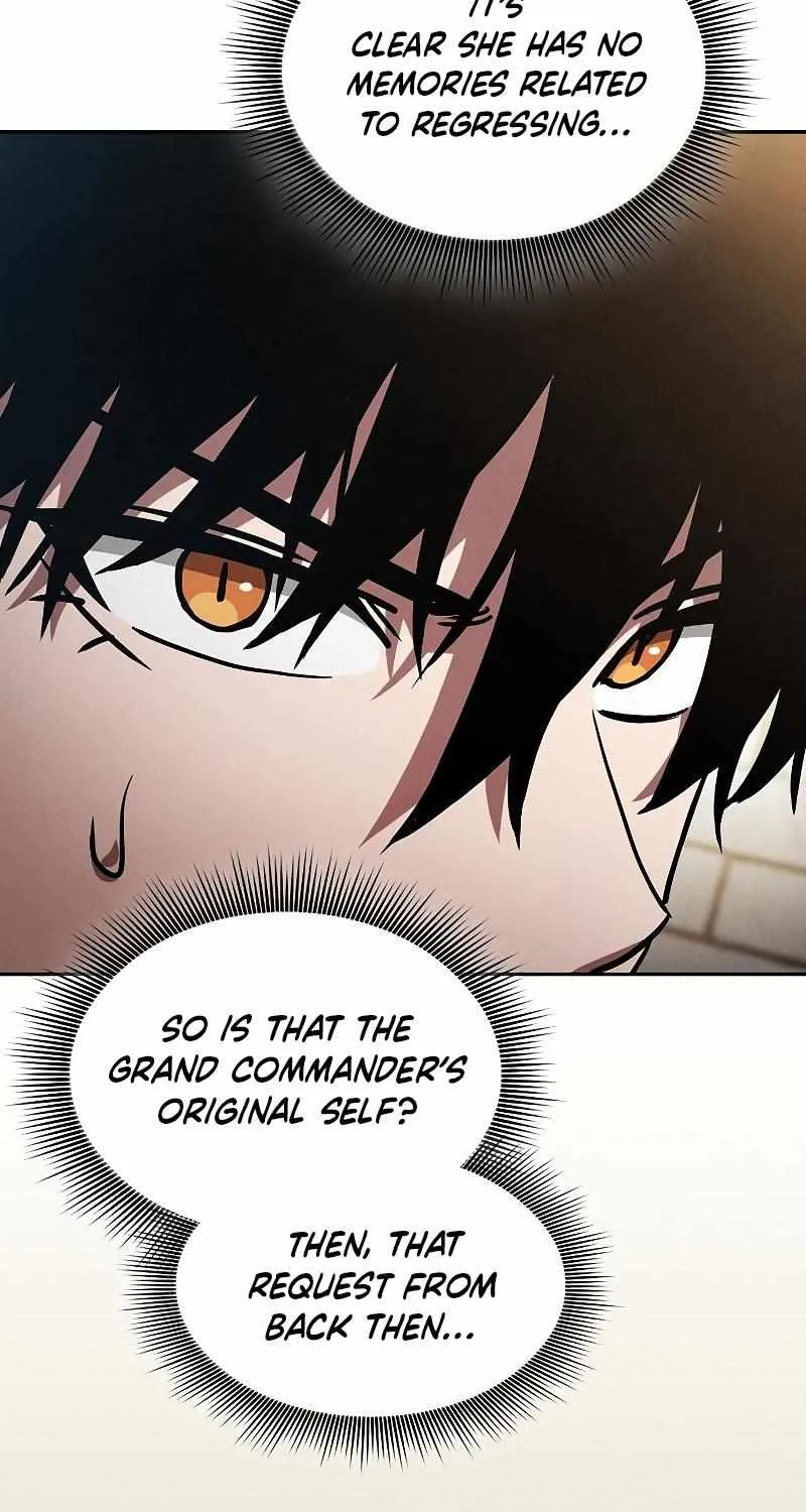 Read Academy Genius Swordmaster chapter 22 image 86 on Lezhin