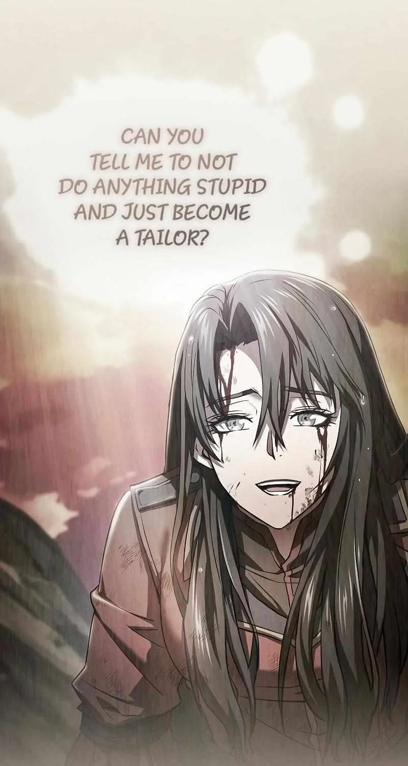 Read Academy Genius Swordmaster chapter 22 image 87 on Lezhin