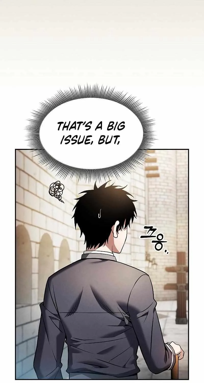 Read Academy Genius Swordmaster chapter 22 image 89 on Lezhin