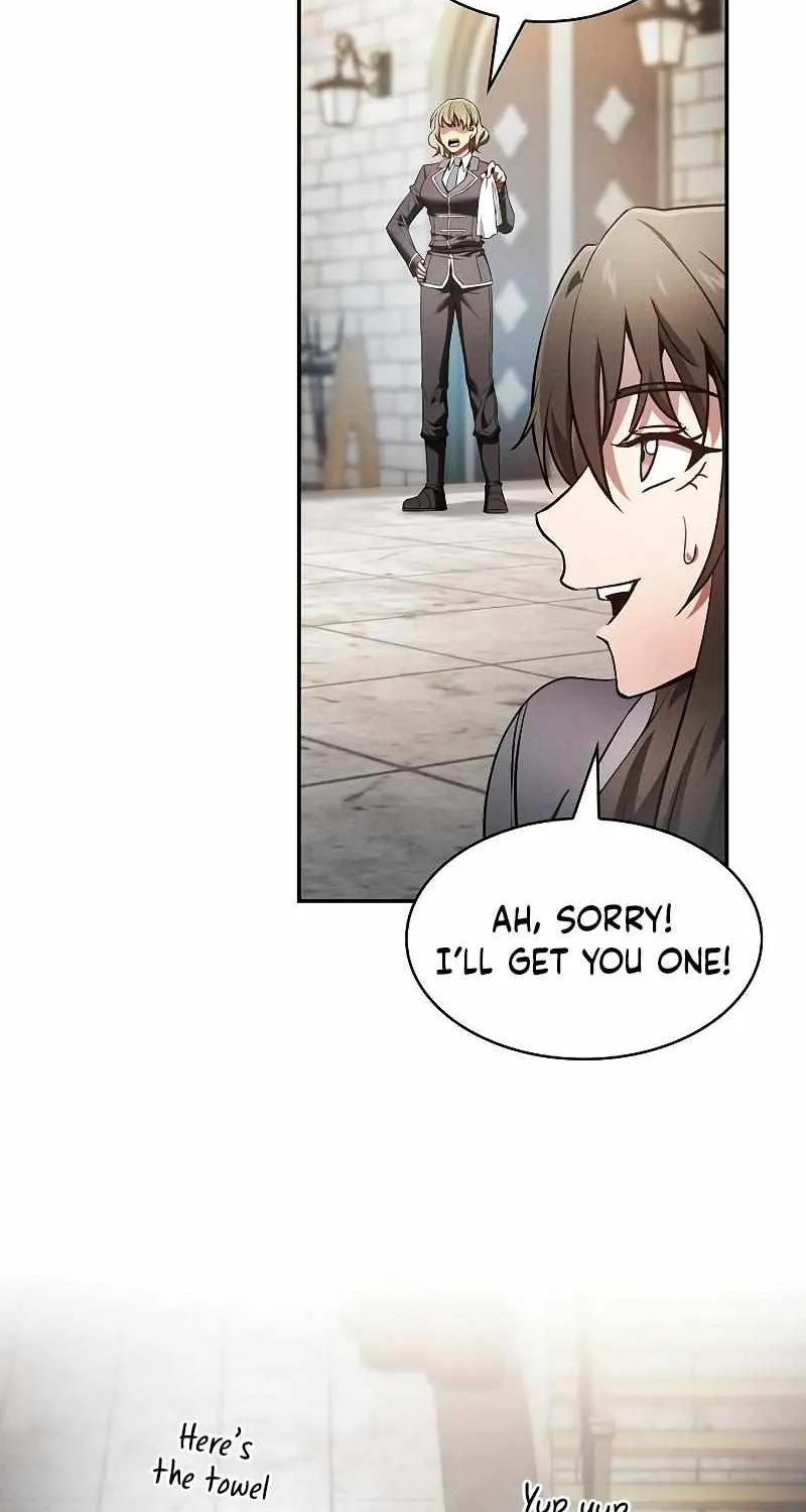 Read Academy Genius Swordmaster chapter 22 image 92 on Lezhin