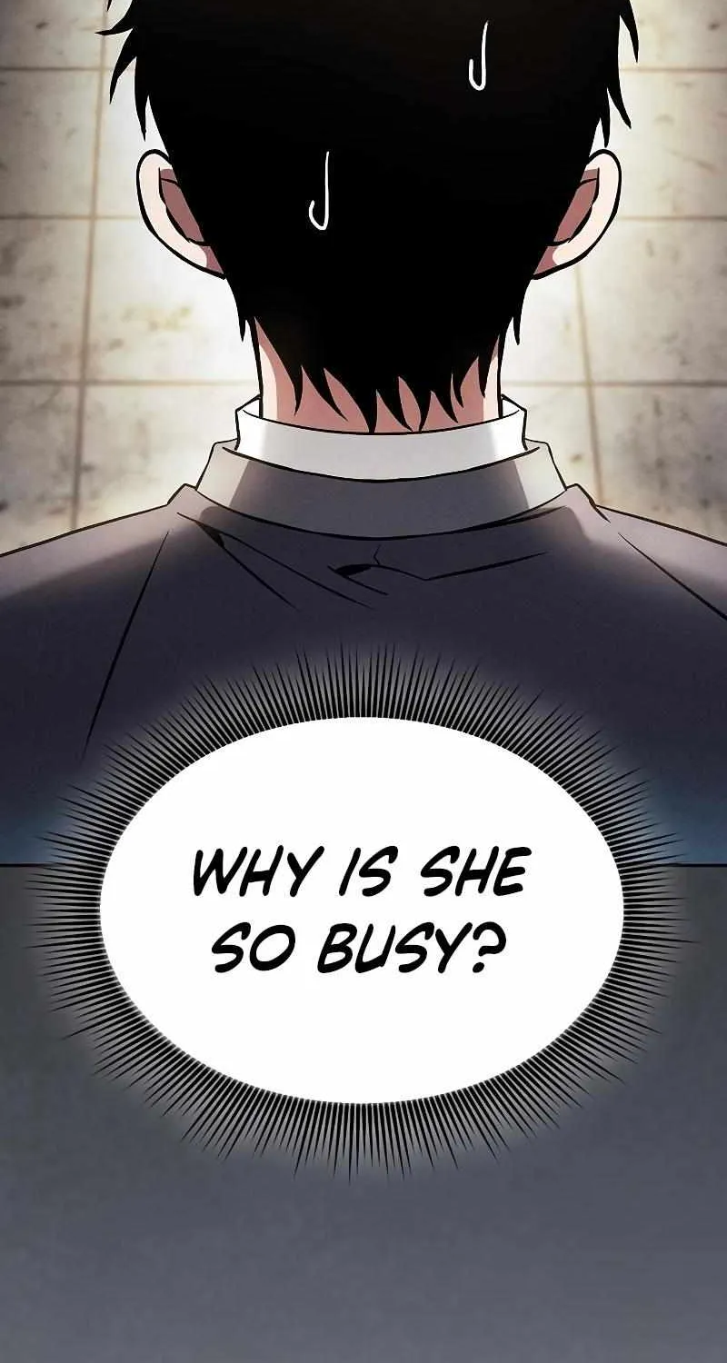 Read Academy Genius Swordmaster chapter 22 image 94 on Lezhin